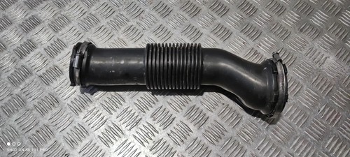 Tubo aspirazione aria jaguar - aspirazione,