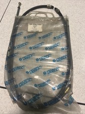 cavo del freno a mano