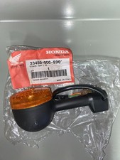 Honda anteriore completa - honda,