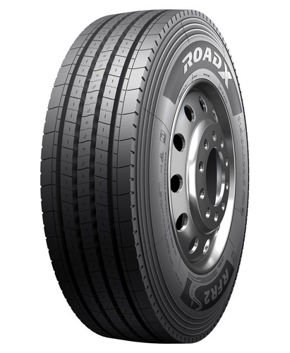 Pneumatici estivi roadx 315 - pneumatici,