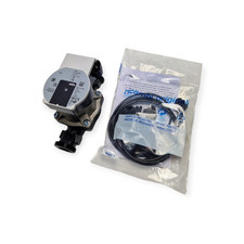 SIME CIRCOLATORE POMPA 6281887 EX 6135905 PARA 25/9-87/IPWM1 CALDAIA