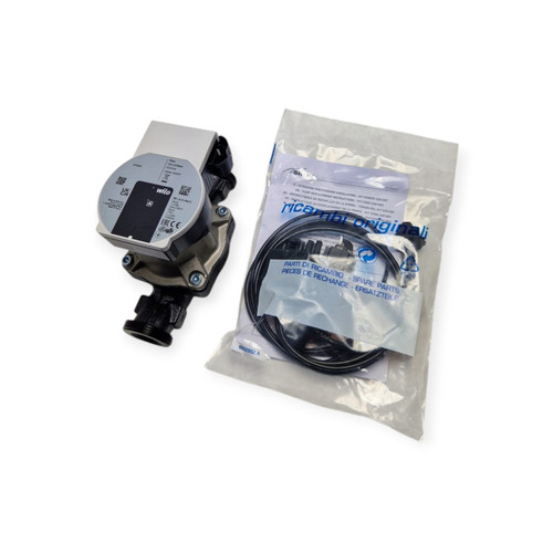 Sime circolatore pompa 6281887 - circolatore,