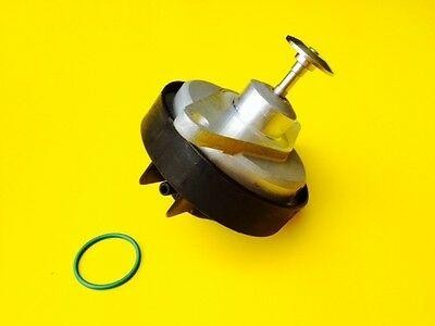 Opel agr valvola sfiato gas - sfiato,