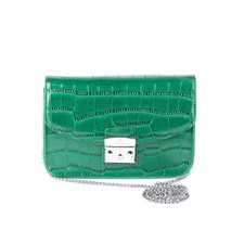 Egon Von Furstenberg VALERY