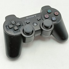 Controller PS3 Sixaxis