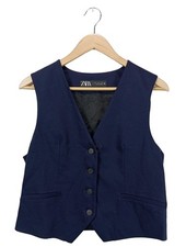 ZARA Gilet Donna Abito da uomo