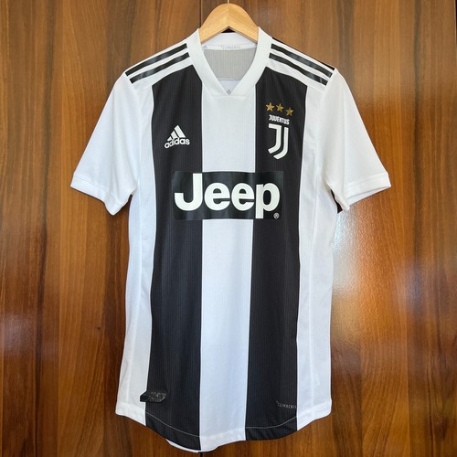 Maglia calcio - maglia/maglia/maglia,