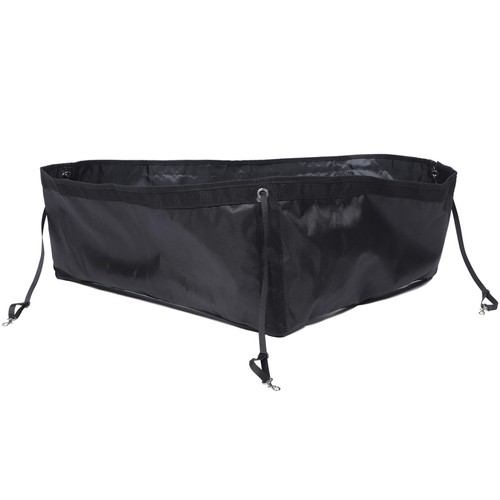 Horse corner hay fiele borsa - ,