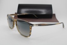 NEW PERSOL P3158-S 1049/71