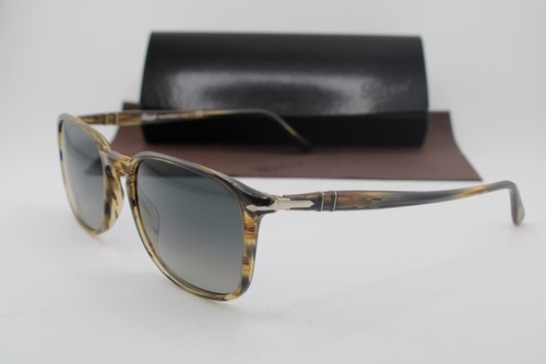 New persol p3158 1049 71 - new,