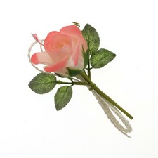 Soffio fiore artificiale - soffio,