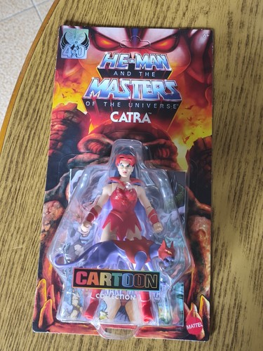 Catra motu action - catra,