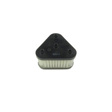 Filtro Aria OE Suzuki Dr 125
