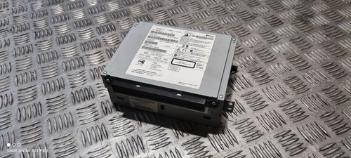 Volvo xc60 2016 radio - volvo, /