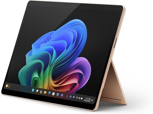 Microsoft surface pro copilot - microsoft,