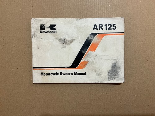 Manuale originale - manuale,