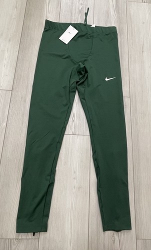 Nike team stock - team, collant