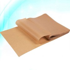 100 Pcs Protezione Del Forno