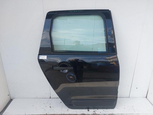 9008v6 porta posteriore - 9008v6, dx