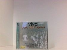 viva - Coro dell´opera -