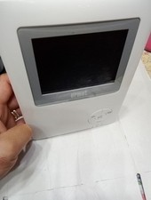 Urmet Videocitofono Vivavoce