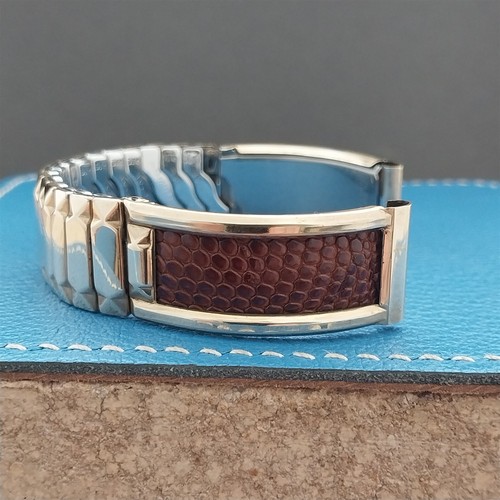 Cinturino orologio admiral - orologio,