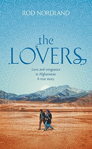 The lovers nordland rod - the, lovers,