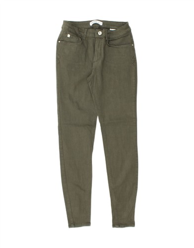 Jeans donna skinny zara - jeans,