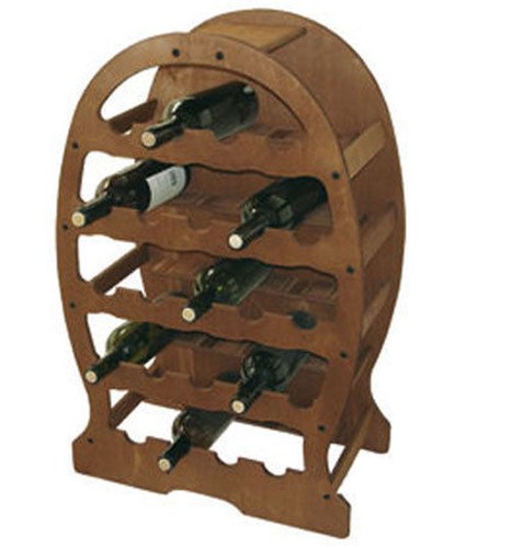Cantinetta vino botte porta - vino,