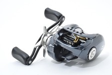 Daiwa ZILLION TW 1516
