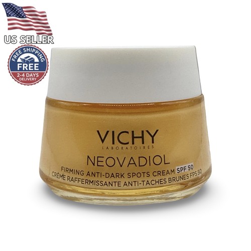 Vichy neovadiol rassodante - neovadiol,