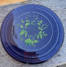 Lentille balancier ancien - de,