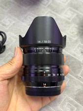 FUJIFILM Fuji Fujinon Super