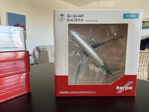 531320 saudia airbus - 531320,,