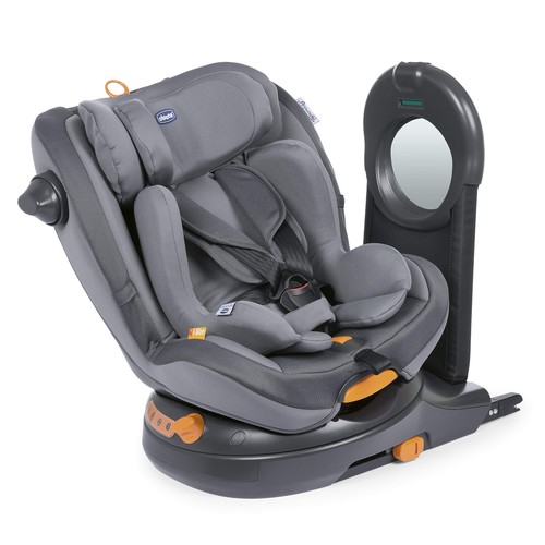 Chicco seggiolino auto - chicco,