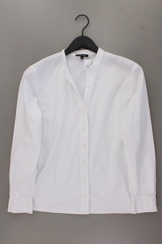 More camicia - more&more, a