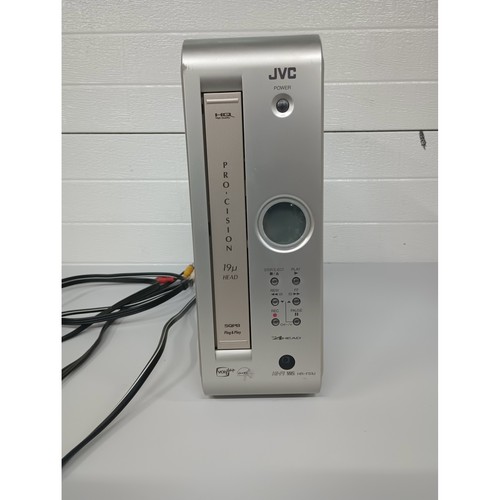 Videoregistratore vhs vcr - videoregistratore,