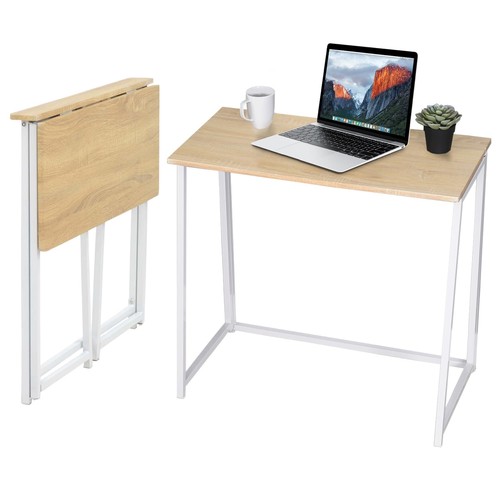 Meuble cosy scrivania per - scrivania,