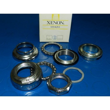 Serie sterzo xenon - sterzo,