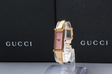 [Quasi come nuovo con cassa]