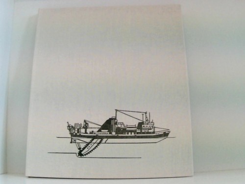 Jahrbuch der schifffahrt - jahrbuch,