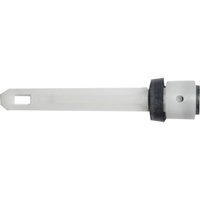 Kit pistoncino con guarnizione - con,