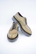 Women's Barracuda Genuine