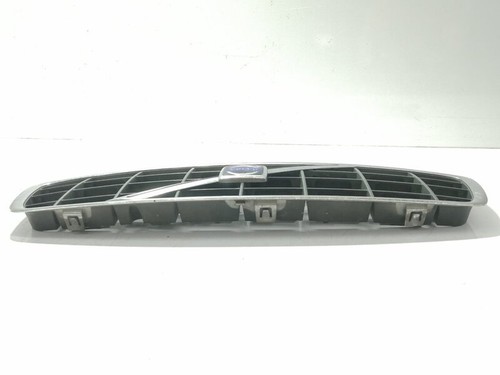 Griglia anteriore volvo xc70 - griglia,