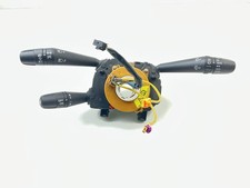 DEVIOLUCI PER ALFA ROMEO