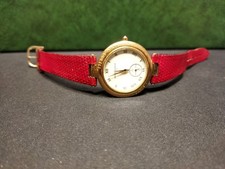 PIERRE BALMAIN, Paris, al quarzo, Swiss Made, funzionante, buona cons.