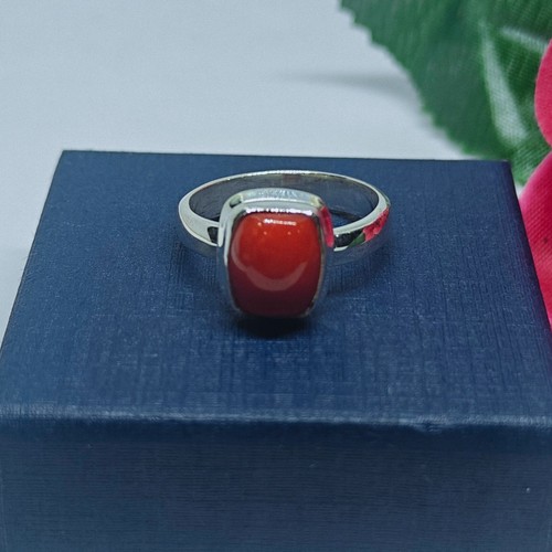 Anello argento sterling - anello,