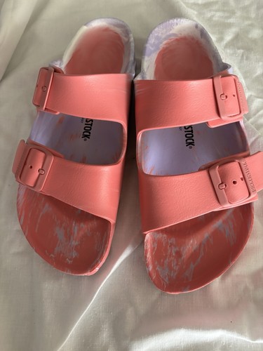 Birkenstock arizona eva n - birkenstock,