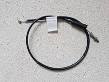 Nuovo originale Cavo avviamento BMW G/S ST R45 R65 mod dall'85, R100RT R80RT R80GS/100GS/R