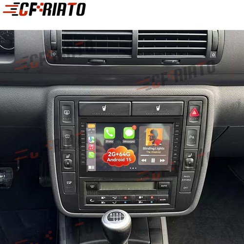 64gb per seat alhambra - 2+64gb,